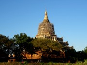 339  Shwe San Daw Pagoda.JPG